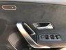 USED 2021 70 MERCEDES-BENZ A-CLASS 1.3 A 180 AMG LINE EXECUTIVE 5d 135 BHP OVER 100 CARS IN STOCK