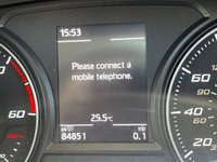 USED 2014 64 SEAT LEON 1.6 TDI SE 5d 105 BHP 