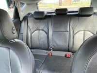 USED 2014 64 SEAT LEON 1.6 TDI SE 5d 105 BHP 