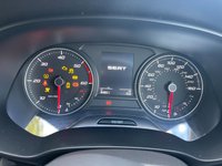USED 2014 64 SEAT LEON 1.6 TDI SE 5d 105 BHP 
