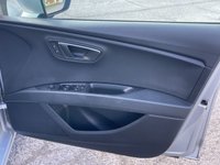 USED 2014 64 SEAT LEON 1.6 TDI SE 5d 105 BHP 