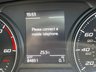 USED 2014 64 SEAT LEON 1.6 TDI SE 5d 105 BHP 