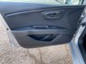 USED 2014 64 SEAT LEON 1.6 TDI SE 5d 105 BHP 