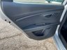 USED 2014 64 SEAT LEON 1.6 TDI SE 5d 105 BHP 