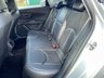 USED 2014 64 SEAT LEON 1.6 TDI SE 5d 105 BHP 