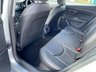 USED 2014 64 SEAT LEON 1.6 TDI SE 5d 105 BHP 
