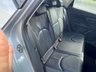 USED 2014 64 SEAT LEON 1.6 TDI SE 5d 105 BHP 
