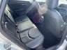 USED 2014 64 SEAT LEON 1.6 TDI SE 5d 105 BHP 