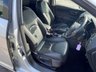 USED 2014 64 SEAT LEON 1.6 TDI SE 5d 105 BHP 