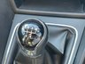 USED 2014 64 SEAT LEON 1.6 TDI SE 5d 105 BHP 