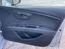 USED 2014 64 SEAT LEON 1.6 TDI SE 5d 105 BHP 