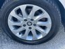 USED 2014 64 SEAT LEON 1.6 TDI SE 5d 105 BHP 