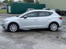 USED 2014 64 SEAT LEON 1.6 TDI SE 5d 105 BHP 