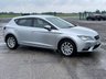USED 2014 64 SEAT LEON 1.6 TDI SE 5d 105 BHP 