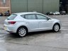 USED 2014 64 SEAT LEON 1.6 TDI SE 5d 105 BHP 