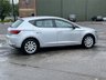 USED 2014 64 SEAT LEON 1.6 TDI SE 5d 105 BHP 