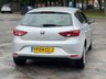 USED 2014 64 SEAT LEON 1.6 TDI SE 5d 105 BHP 