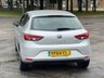 USED 2014 64 SEAT LEON 1.6 TDI SE 5d 105 BHP 