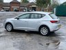 USED 2014 64 SEAT LEON 1.6 TDI SE 5d 105 BHP 
