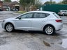 USED 2014 64 SEAT LEON 1.6 TDI SE 5d 105 BHP 