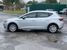 USED 2014 64 SEAT LEON 1.6 TDI SE 5d 105 BHP 