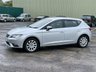 USED 2014 64 SEAT LEON 1.6 TDI SE 5d 105 BHP 