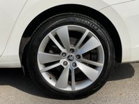 USED 2017 17 SKODA SUPERB 2.0 SE L EXECUTIVE TDI 5d 188 BHP 