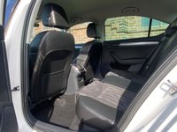 USED 2017 17 SKODA SUPERB 2.0 SE L EXECUTIVE TDI 5d 188 BHP 