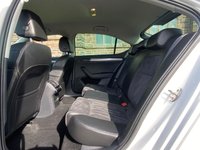 USED 2017 17 SKODA SUPERB 2.0 SE L EXECUTIVE TDI 5d 188 BHP 
