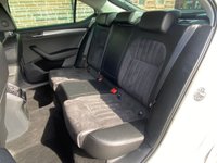 USED 2017 17 SKODA SUPERB 2.0 SE L EXECUTIVE TDI 5d 188 BHP 