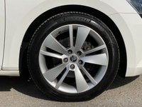 USED 2017 17 SKODA SUPERB 2.0 SE L EXECUTIVE TDI 5d 188 BHP 