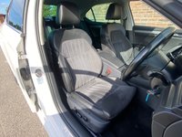 USED 2017 17 SKODA SUPERB 2.0 SE L EXECUTIVE TDI 5d 188 BHP 
