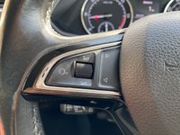 USED 2017 17 SKODA SUPERB 2.0 SE L EXECUTIVE TDI 5d 188 BHP 