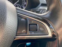 USED 2017 17 SKODA SUPERB 2.0 SE L EXECUTIVE TDI 5d 188 BHP 