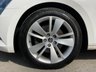 USED 2017 17 SKODA SUPERB 2.0 SE L EXECUTIVE TDI 5d 188 BHP 