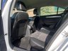 USED 2017 17 SKODA SUPERB 2.0 SE L EXECUTIVE TDI 5d 188 BHP 