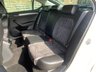 USED 2017 17 SKODA SUPERB 2.0 SE L EXECUTIVE TDI 5d 188 BHP 