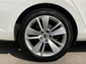 USED 2017 17 SKODA SUPERB 2.0 SE L EXECUTIVE TDI 5d 188 BHP 