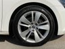 USED 2017 17 SKODA SUPERB 2.0 SE L EXECUTIVE TDI 5d 188 BHP 