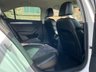 USED 2017 17 SKODA SUPERB 2.0 SE L EXECUTIVE TDI 5d 188 BHP 