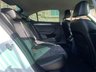 USED 2017 17 SKODA SUPERB 2.0 SE L EXECUTIVE TDI 5d 188 BHP 