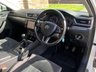 USED 2017 17 SKODA SUPERB 2.0 SE L EXECUTIVE TDI 5d 188 BHP 