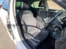 USED 2017 17 SKODA SUPERB 2.0 SE L EXECUTIVE TDI 5d 188 BHP 
