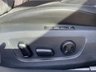 USED 2017 17 SKODA SUPERB 2.0 SE L EXECUTIVE TDI 5d 188 BHP 