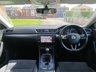 USED 2017 17 SKODA SUPERB 2.0 SE L EXECUTIVE TDI 5d 188 BHP 