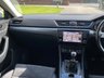 USED 2017 17 SKODA SUPERB 2.0 SE L EXECUTIVE TDI 5d 188 BHP 