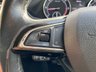 USED 2017 17 SKODA SUPERB 2.0 SE L EXECUTIVE TDI 5d 188 BHP 