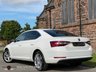 USED 2017 17 SKODA SUPERB 2.0 SE L EXECUTIVE TDI 5d 188 BHP 