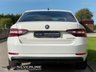 USED 2017 17 SKODA SUPERB 2.0 SE L EXECUTIVE TDI 5d 188 BHP 