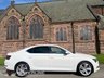 USED 2017 17 SKODA SUPERB 2.0 SE L EXECUTIVE TDI 5d 188 BHP 